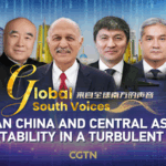 China_and_Central_Asia_Forge_Path_to_Stability_Amid_Global_Shifts video poster