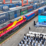 China_and_Central_Asia_Forge_Tech_Driven_Growth_Through_Innovation - Khabar Asia China_and_Central_Asia_Forge_Tech_Driven_Growth_Through_Innovation