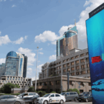 China_and_Central_Asia_Strengthen_Cultural_Ties_at_Astana_Forum - Khabar Asia China_and_Central_Asia_Strengthen_Cultural_Ties_at_Astana_Forum