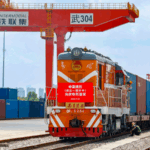 China_and_Central_Asia_Strengthen_Ties_at_Astana_Summit