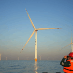 China_and_Europe_Forge_Green_Energy_Partnership_Ahead_of_COP30