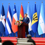 China_and_Latin_America_Strengthen_Ties_Through_Mutual_Cooperation_poster - Khabar Asia China_and_Latin_America_Strengthen_Ties_Through_Mutual_Cooperation video poster