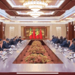 China_and_Senegal_Strengthen_Ties_in_Trade__Culture__and_Innovation