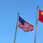 China_and_U_S__Forge_Trade_Consensus_in_London_Talks - Khabar Asia China_and_U_S__Forge_Trade_Consensus_in_London_Talks