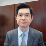 China_s_2025_Growth_Outlook_Brightens_as_Tech_Drives_Economy_poster - Khabar Asia China_s_2025_Growth_Outlook_Brightens_as_Tech_Drives_Economy video poster
