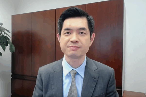 China’s 2025 Growth Outlook Brightens as Tech Drives Economy China_s_2025_Growth_Outlook_Brightens_as_Tech_Drives_Economy video poster