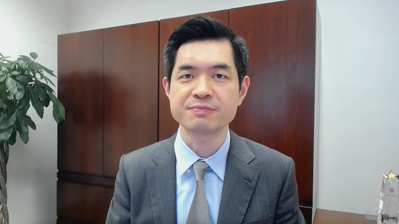 China_s_2025_Growth_Outlook_Brightens_as_Tech_Drives_Economy_poster - Khabar Asia China_s_2025_Growth_Outlook_Brightens_as_Tech_Drives_Economy video poster