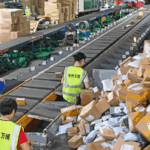China_s_618_Festival_Hits_Record_Sales_as_Trade_Ins__AI_Drive_Growth - Khabar Asia China_s_618_Festival_Hits_Record_Sales_as_Trade_Ins__AI_Drive_Growth