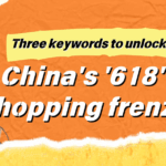 China_s_618_Shopping_Festival_Breaks_Records_with_Extended_Sales__Appliance_Boom