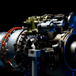 China_s_AES100_Turboshaft_Engine_Clears_Key_Milestone_for_Low_Altitude_Economy