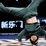 China_s_B_Girl_Guo_Pu_Dominates_Asian_Breaking_Championships_poster - Khabar Asia China_s_B_Girl_Guo_Pu_Dominates_Asian_Breaking_Championships video poster