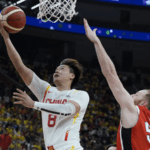 China_s_Basketball_Team_Intensifies_FIBA_Asia_Cup_Preparations_with_Youthful_Roster