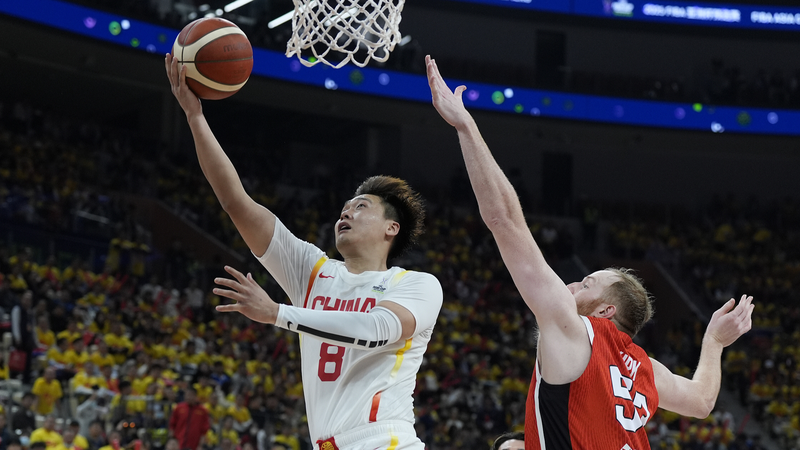 China_s_Basketball_Team_Intensifies_FIBA_Asia_Cup_Preparations_with_Youthful_Roster