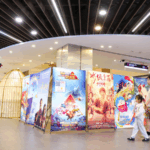 China_s_Box_Office_Hits_400M_Yuan_During_Dragon_Boat_Festival