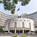 China_s_Credit_Growth_Surges_in_May_Amid_Fiscal_Stimulus_Efforts - Khabar Asia China_s_Credit_Growth_Surges_in_May_Amid_Fiscal_Stimulus_Efforts