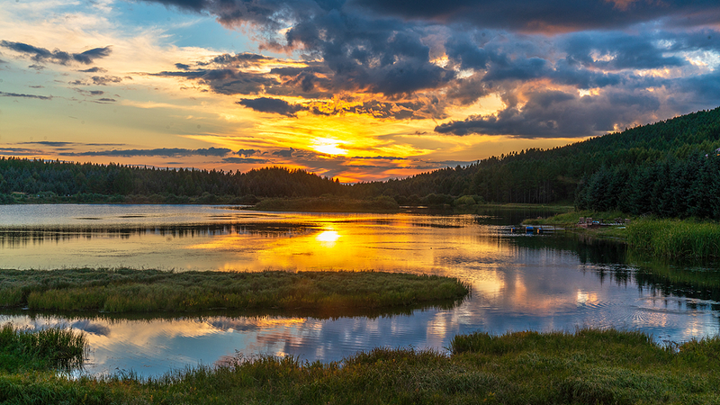 China_s_Desert_Revival_Sparks_Green_Economy_Boom - Khabar Asia China_s_Desert_Revival_Sparks_Green_Economy_Boom