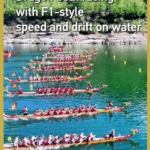China_s_Dragon_Boats_Race_with_F1_Speed___Drift_Tactics_poster - Khabar Asia China_s_Dragon_Boats_Race_with_F1_Speed___Drift_Tactics video poster