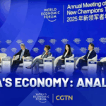 China_s_Economic_Revival__Policies_Fuel_Consumption_and_Growth video poster