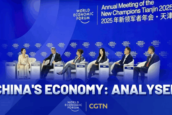 China’s Economic Revival: Policies Fuel Consumption and Growth China_s_Economic_Revival__Policies_Fuel_Consumption_and_Growth video poster