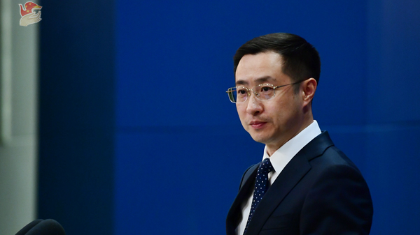 China_s_Economy_Defies_Global_Challenges__Attracts_Foreign_Investment - Khabar Asia China_s_Economy_Defies_Global_Challenges__Attracts_Foreign_Investment