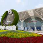 China_s_Economy_Defies_Global_Challenges__Premier_Li_Affirms_Stability - Khabar Asia China_s_Economy_Defies_Global_Challenges__Premier_Li_Affirms_Stability