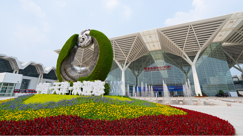 China_s_Economy_Defies_Global_Challenges__Premier_Li_Affirms_Stability