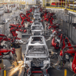 China_s_Economy_Maintains_Steady_Growth_in_May - Khabar Asia China_s_Economy_Maintains_Steady_Growth_in_May