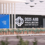 China_s_Economy__Premier_Li_Highlights_Global_Opportunities_at_AIIB_Meeting - Khabar Asia China_s_Economy__Premier_Li_Highlights_Global_Opportunities_at_AIIB_Meeting