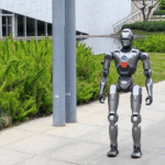 China_s_EngineAI_Pioneers_Humanoid_Robot_Walking_Tech