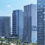 China_s_Financial_Strategy__Balancing_Growth_and_Stability - Khabar Asia China_s_Financial_Strategy__Balancing_Growth_and_Stability