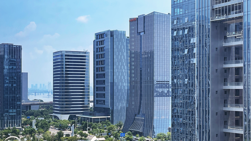 China_s_Financial_Strategy__Balancing_Growth_and_Stability - Khabar Asia China_s_Financial_Strategy__Balancing_Growth_and_Stability