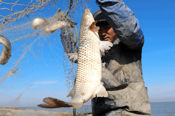 China’s Fishing Communities Navigate Modern Maritime Ambitions China_s_Fishing_Communities_Navigate_Modern_Maritime_Ambitions
