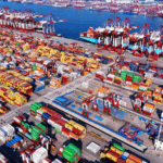 China_s_Foreign_Trade_Demonstrates_Resilience_Amid_Global_Challenges - Khabar Asia China_s_Foreign_Trade_Demonstrates_Resilience_Amid_Global_Challenges