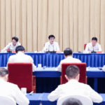 China_s_Fujian_Zone_Aims_to_Boost_Cross_Strait_Ties_Through_Innovation - Khabar Asia China_s_Fujian_Zone_Aims_to_Boost_Cross_Strait_Ties_Through_Innovation