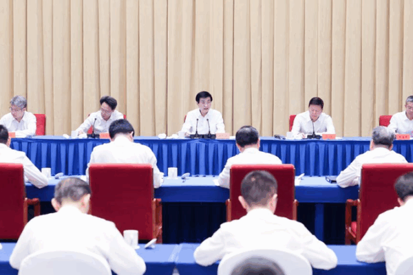 China’s Fujian Zone Aims to Boost Cross-Strait Ties Through Innovation China_s_Fujian_Zone_Aims_to_Boost_Cross_Strait_Ties_Through_Innovation