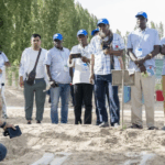 China_s_GDI__Bridging_Development_and_Human_Rights_Globally