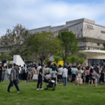 China_s_Global_Approval_Surpasses_U_S__Amid_Trade_Policy_Shifts