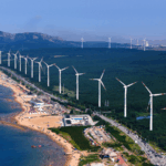 China_s_Green_Shift__Nature_and_Policy_Drive_Carbon_Goals