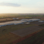 China_s_Green_Tech_Fuels_Brazil_s_Electric_Vehicle_Revolution video poster