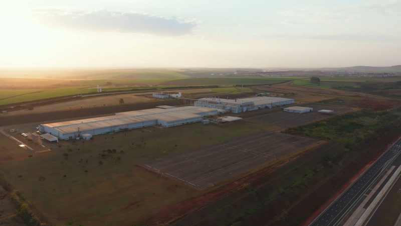 China_s_Green_Tech_Fuels_Brazil_s_Electric_Vehicle_Revolution_poster - Khabar Asia China_s_Green_Tech_Fuels_Brazil_s_Electric_Vehicle_Revolution video poster