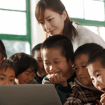 China_s_Human_Rights_Model__A_New_Blueprint_for_Global_Governance - Khabar Asia China_s_Human_Rights_Model__A_New_Blueprint_for_Global_Governance
