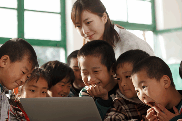China’s Human Rights Model: A New Blueprint for Global Governance China_s_Human_Rights_Model__A_New_Blueprint_for_Global_Governance