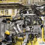 China_s_Industrial_Profits_Dip_1_1__in_First_Five_Months_of_2024 - Khabar Asia China_s_Industrial_Profits_Dip_1_1__in_First_Five_Months_of_2024