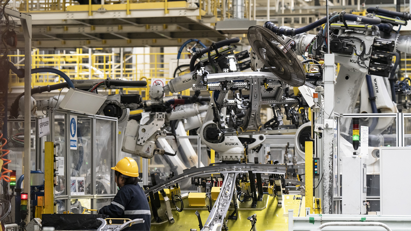 China_s_Industrial_Profits_Dip_1_1__in_First_Five_Months_of_2024