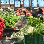 China_s_Inflation_Dips_as_May_CPI_Slips_0_1___PPI_Decline_Worsens - Khabar Asia China_s_Inflation_Dips_as_May_CPI_Slips_0_1___PPI_Decline_Worsens