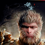 China_s_Innovation_Shift__From__Made__to__Created__in_Global_IP_Race