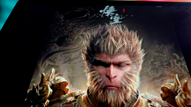 China_s_Innovation_Shift__From__Made__to__Created__in_Global_IP_Race - Khabar Asia China_s_Innovation_Shift__From__Made__to__Created__in_Global_IP_Race