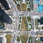 China_s_Innovation_Surge__Tech_Growth_and_Green_Gains_in_2024