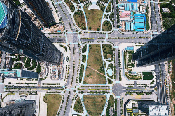 China’s Innovation Surge: Tech Growth and Green Gains in 2024 China_s_Innovation_Surge__Tech_Growth_and_Green_Gains_in_2024