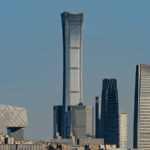 China_s_Investment_Shift__Beyond_Profits_to_Innovation_Ecosystems
